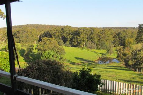 1380 Main Neerim Rd, Rokeby, VIC 3821