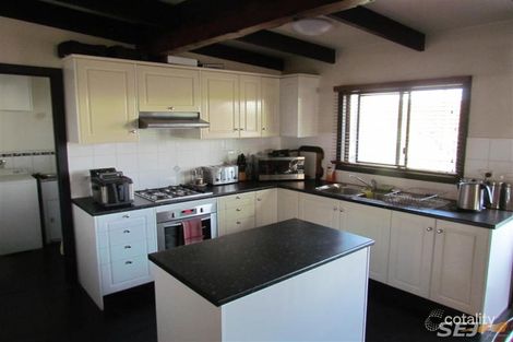 Property photo of 1380 Main Neerim Road Rokeby VIC 3821