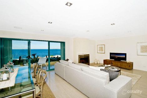 3/168 Ramsgate Ave, North Bondi, NSW 2026