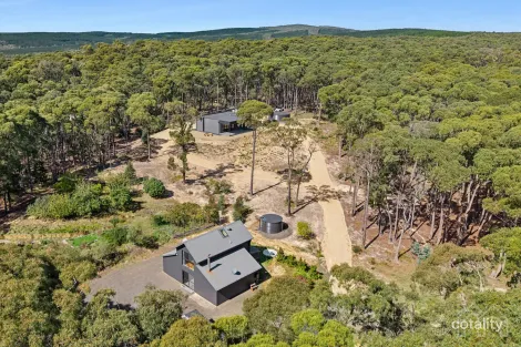 55 Bradshaw Ct, Blampied, VIC 3364