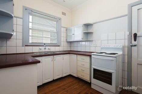 Property photo of 188 Brighton Avenue Toronto NSW 2283