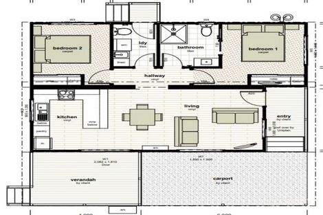 Property photo of 1 Fleet Street Salamander Bay NSW 2317