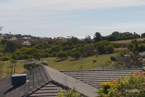 Property photo of 5 Phillip Court Hallett Cove SA 5158