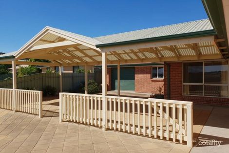 Property photo of 5 Phillip Court Hallett Cove SA 5158