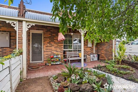 1/25 Hereford Rd, Mount Evelyn, VIC 3796