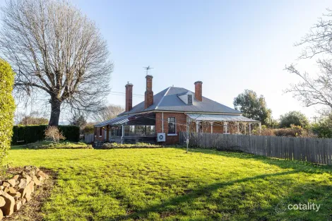 Property photo of 28 East Barrack Street Deloraine TAS 7304