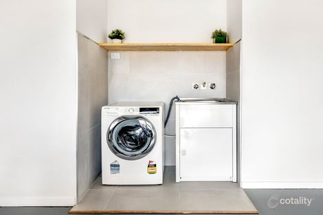 2/1 Serin St, Upper Coomera, QLD 4209