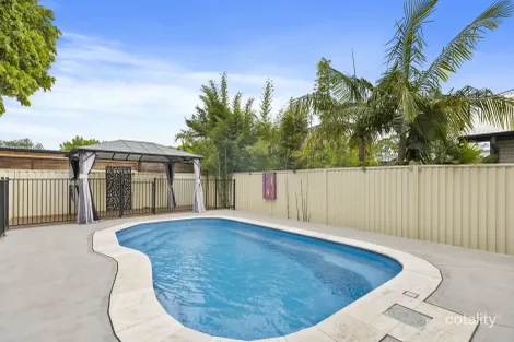 7 Adelaide St, Tumbi Umbi, NSW 2261