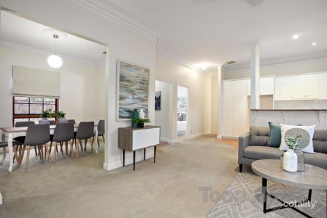 Property photo of 1A Brooker Street Glenunga SA 5064