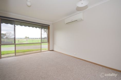 Property photo of 5 Mitchell Road Ross Creek VIC 3351