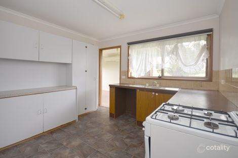 Property photo of 5 Mitchell Road Ross Creek VIC 3351