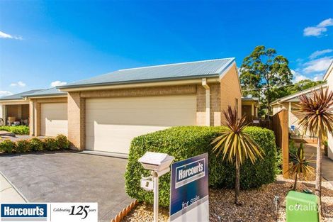 3/3 Mountainview Mews, Albion Park, NSW 2527