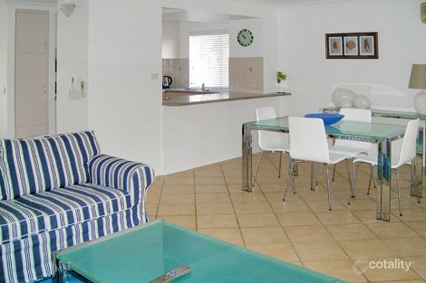 Property photo of 1/10 Kyamba Court Mooloolaba QLD 4557