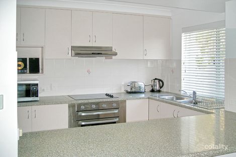 Property photo of 1/10 Kyamba Court Mooloolaba QLD 4557