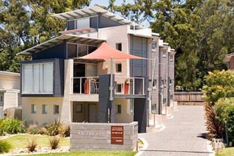 Property photo of 13 Shepherd Street Mollymook NSW 2539