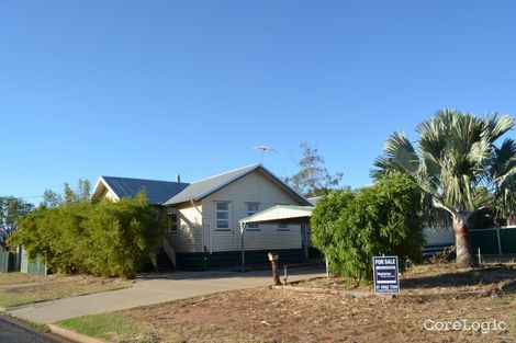 6 Pine St, Blackwater, QLD 4717