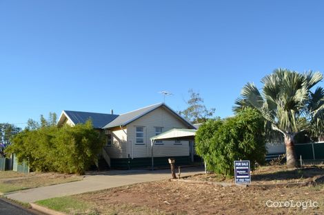 Property photo of 6 Pine Street Blackwater QLD 4717