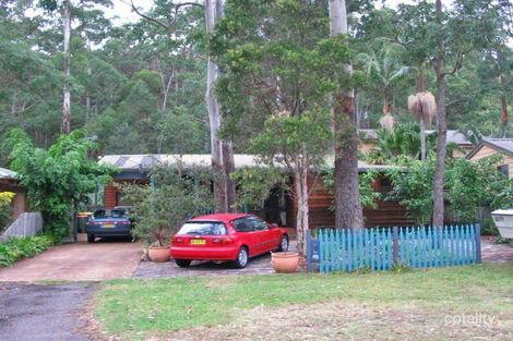 30 Wards Rd, Bensville, NSW 2251