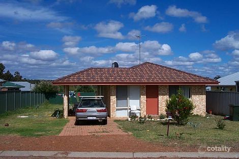 30 Larch Loop, Margaret River, WA 6285