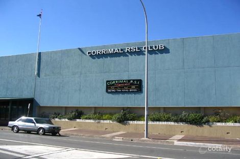 168 Princes Hwy, Corrimal, NSW 2518