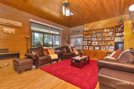 Property photo of 302 Womma Road Eyre SA 5121