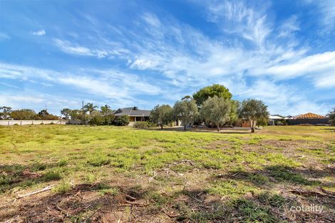 Property photo of 302 Womma Road Eyre SA 5121
