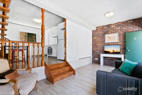 Property photo of 5/117 Wharf Street Tweed Heads NSW 2485