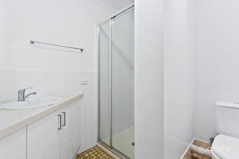Property photo of 5/117 Wharf Street Tweed Heads NSW 2485