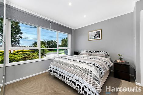 Property photo of 65 Thomas Street South Morang VIC 3752