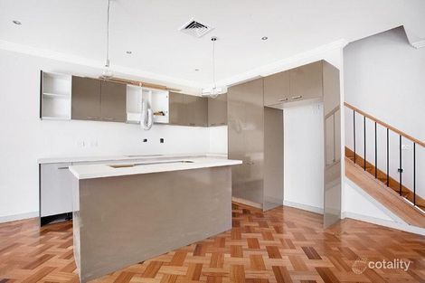 Property photo of 2/92 Wood Street Templestowe VIC 3106