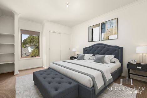 Property photo of 3/4 Ryrie Grove Wollert VIC 3750