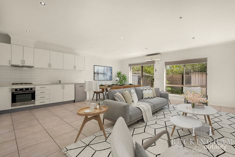 Property photo of 3/4 Ryrie Grove Wollert VIC 3750