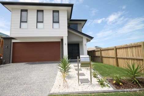 Property photo of 8 Wesley Road Griffin QLD 4503