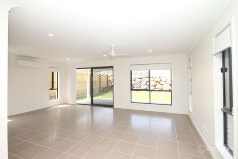 Property photo of 8 Wesley Road Griffin QLD 4503