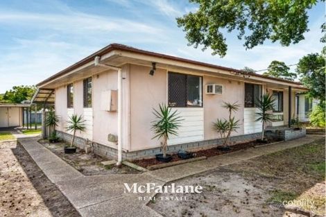 Property photo of 7 Clyde Circuit Raymond Terrace NSW 2324