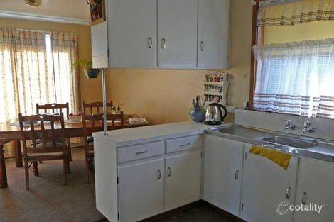 Property photo of 6 Holloway Drive Herdsmans Cove TAS 7030