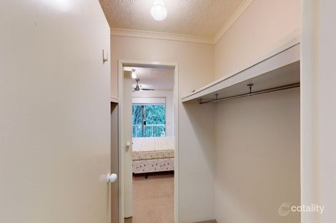 Property photo of 46/2320-2330 Gold Coast Highway Mermaid Beach QLD 4218