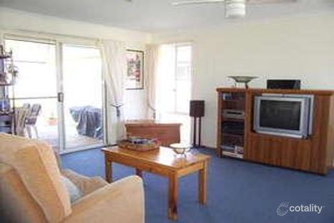 Property photo of 62 Statesman Circuit Sippy Downs QLD 4556