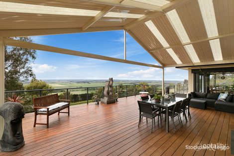 15 Hegarty St, Outtrim, VIC 3951