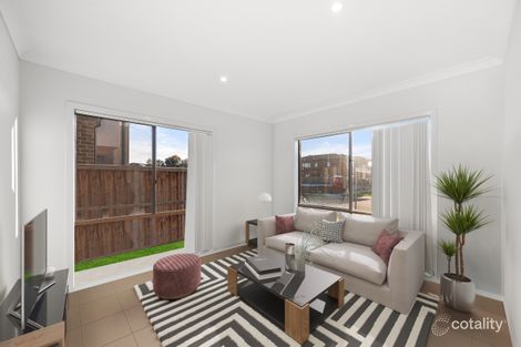 Property photo of 9 Grosset Way Point Cook VIC 3030