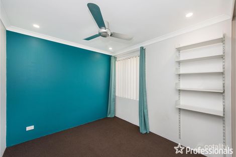 Property photo of 3 Camembert Street Byford WA 6122