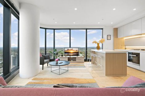 2907/545 Station St, Box Hill, VIC 3128