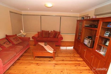 Property photo of 184 William Street Earlwood NSW 2206