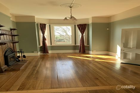Property photo of 1 Mt Stuart Road Mount Stuart TAS 7000