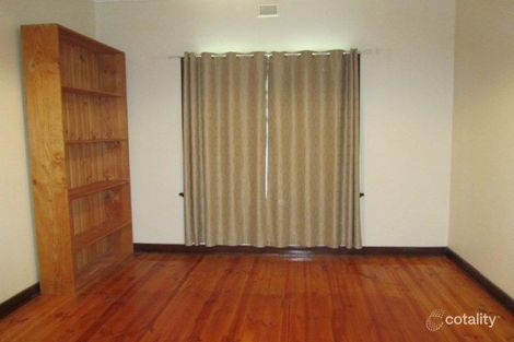 Property photo of 44 Overland Road Croydon Park SA 5008