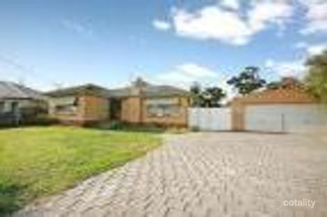 Property photo of 20 Hodgson Grove Bentleigh East VIC 3165
