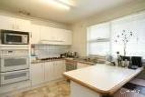 Property photo of 20 Hodgson Grove Bentleigh East VIC 3165