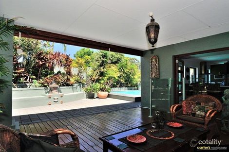 Property photo of 20/22 Foyle Road Bayswater WA 6053