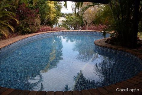 Property photo of 12 Forster Avenue Bundall QLD 4217