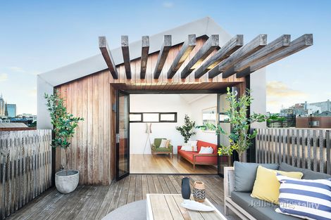 43-47 Oxford St, Collingwood, VIC 3066